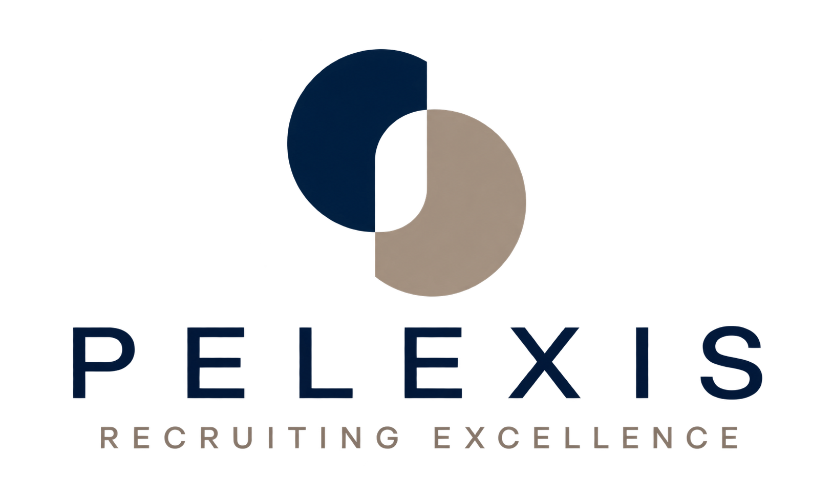 PELEXIS by Menzel & Meyer – Recruiting Excellence